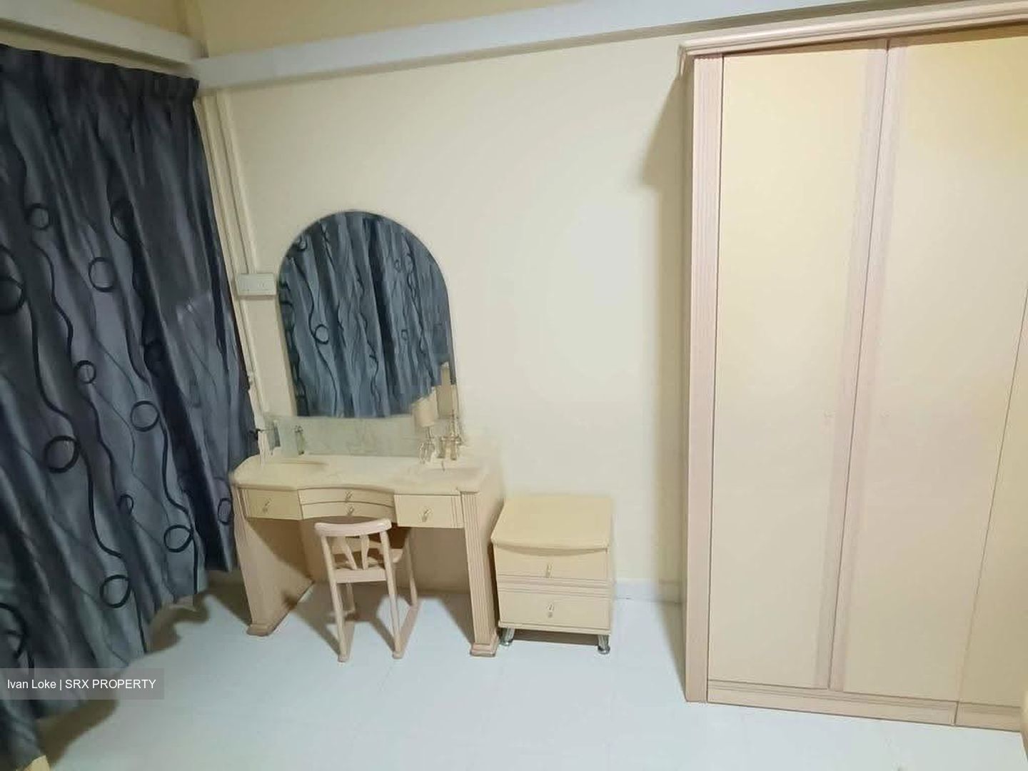 Blk 505 Choa Chu Kang Street 51 (Choa Chu Kang), HDB 4 Rooms #630288881
